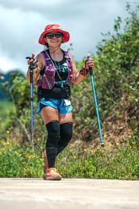 BIB: 
                            <button type="button" onclick="openModal(26348276)" class="btn btn-primary btn-sm float-right btn-popup" data-toggle="modal" data-target=".modal-high-quality">
                        <i class="fas fa-shopping-cart"></i> Add to Cart
                    </button>
                                            <button type="button" onclick="isThisMe(26348276, true)" class="btn btn-success btn-sm float-right btn-popup btn-isme hidden" data-toggle="tooltip" data-placement="bottom" title="นี่คือรูปของคุณใช่ไหม คลิกที่นี่เพื่อเอาเข้าอัลบั้ม">
                        <i class="fas fa-plus"></i> Add to album
                    </button>
                    <button type="button" onclick="isThisMe(26348276, false)" class="btn btn-warning btn-sm float-right btn-popup btn-isnotme hidden">
                        <i class="fas fa-ban"></i> Remove from album
                    </button>